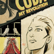 Illustration for article titled Comic Book Wednesdays: Fishnets Holiday Gift Guide (Part 1)